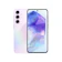 Samsung Electronics Galaxy A55 5G 8/256GB 1