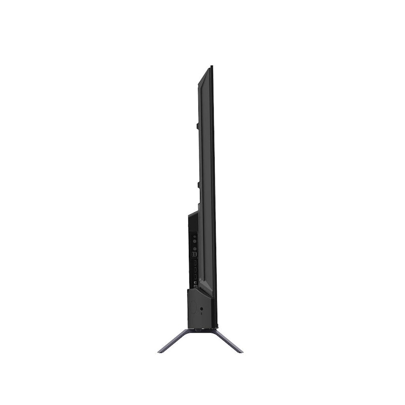 Smart Android LED TV 4
