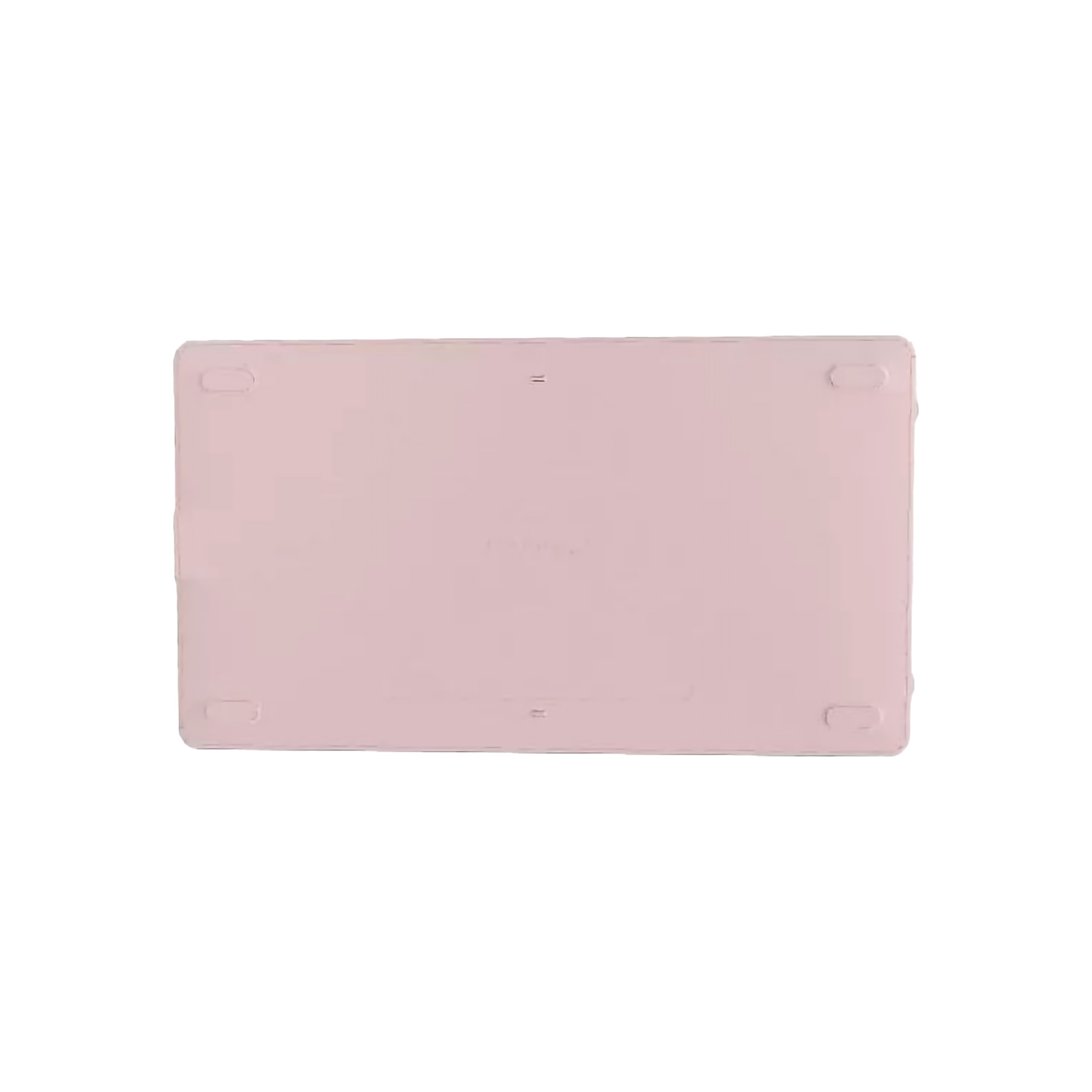 Huion Kamvas 13 Gen 3 GS1333