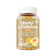 null Ozmolts Acetyl L-Carnitine Plus Vitamin B12 & C 1
