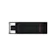 Kingston Technology Kingston® USB-C DataTraveler® 256GB 1
