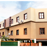8 Rekomendasi Hotel Kapsul di Semarang Terbaik 5
