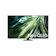 Samsung Electronics QLED SMART TV 1