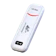 null Hi-Net Modem WIFI USB 1