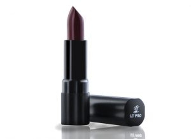 LT Pro Velvet Matte Lipstick