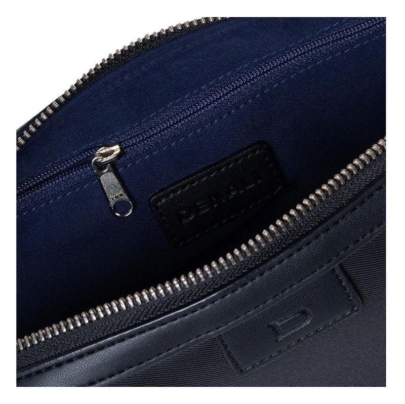 DENALI Allonzo Dopp Kit Clutch 5
