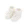 null Little Sosete Classic Crochet Shoes 1
