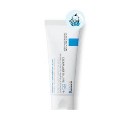 Cicaplast Baume B5+ Soothing Balm