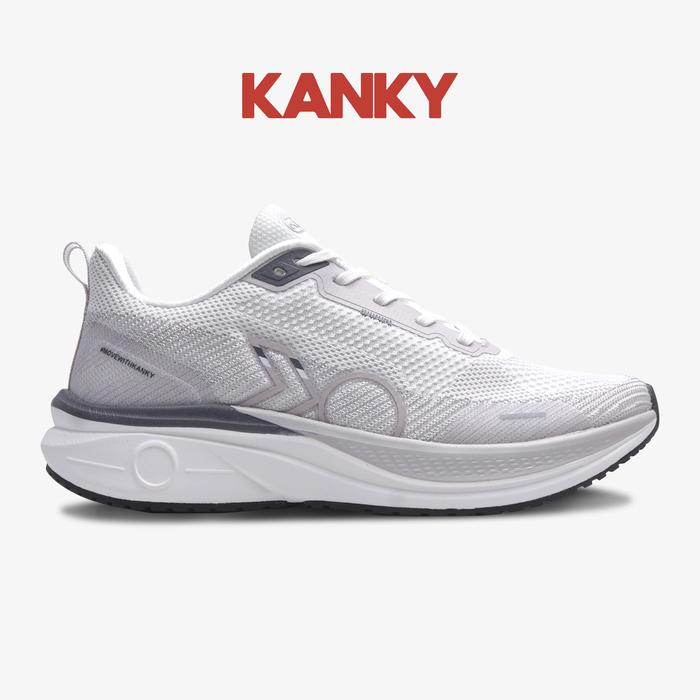 Violatama Inti Sejati Kanky Story Nobeta