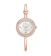 BONIA Bonia Sapphire 1