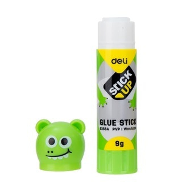 Deli Glue Stick E6366A