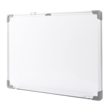 Whiteboard Papan Tulis ｜ E39032A