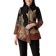 Blouse Deswita 1