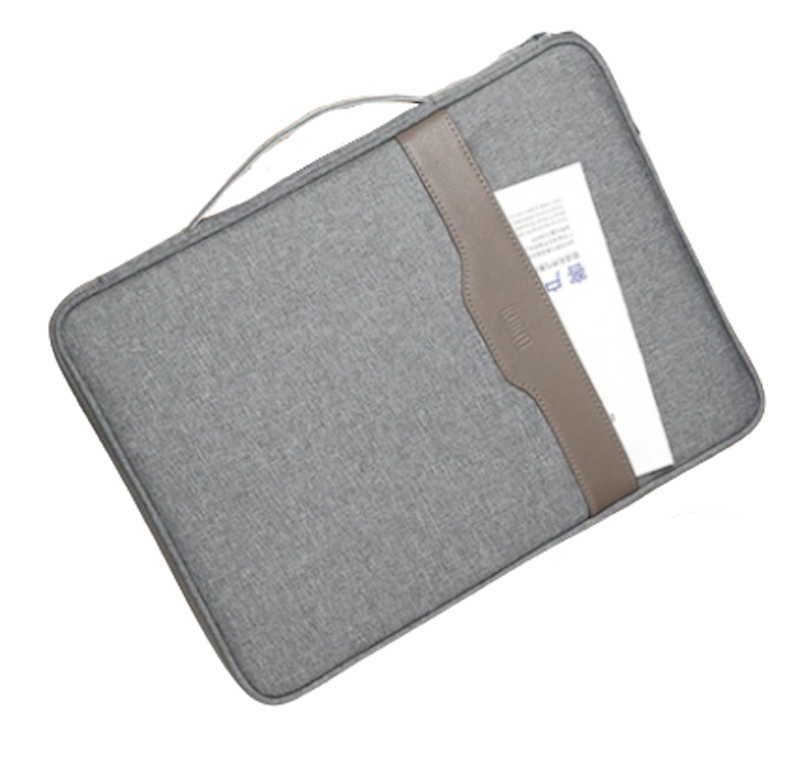 Document Bag 1
