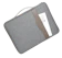 BUBM Document Bag 1