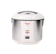 Star Cosmos Rice Cooker 2 L 1