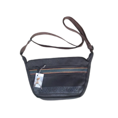 Gypsy Indonesia Walker Farmer Slingbag
