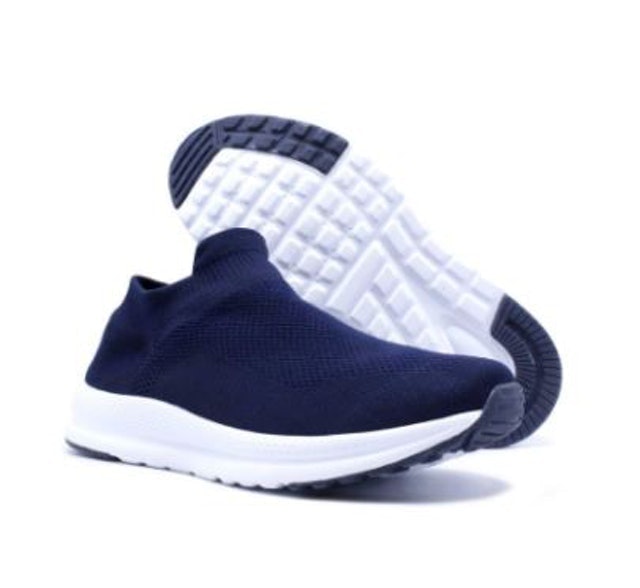 FASTER® Hype Ladies