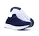 Regina Footwear FASTER® Hype Ladies 1