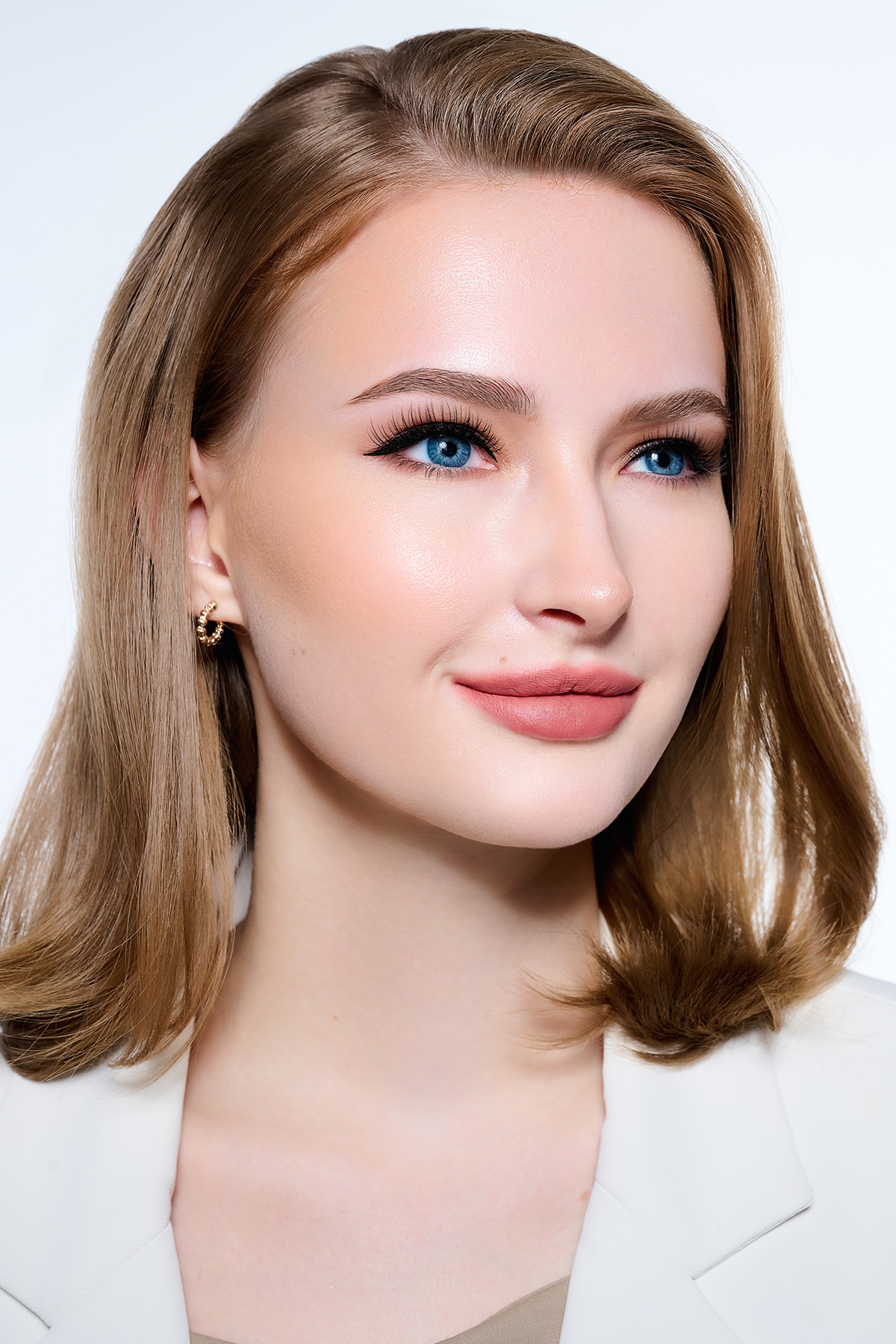 Buttonscarves Buttonscarves Beauty Everyday Bronzing Stick