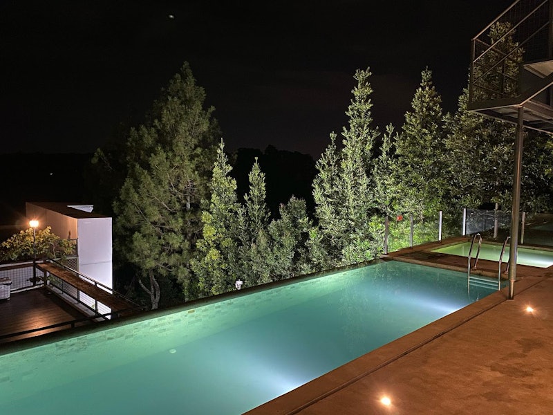Casa D'Langit 4