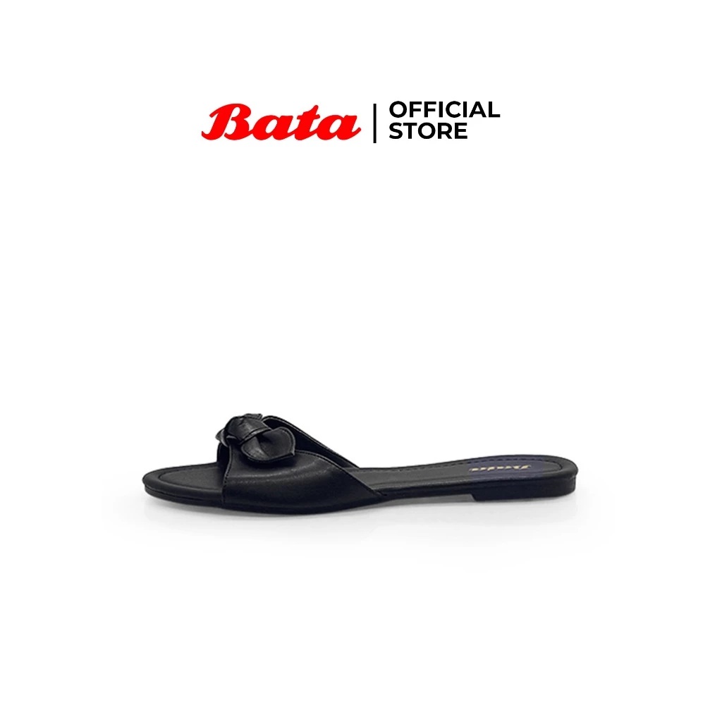 Bata Hyper a Comfort Cushion 