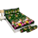 null Bonita Green Tulip 1