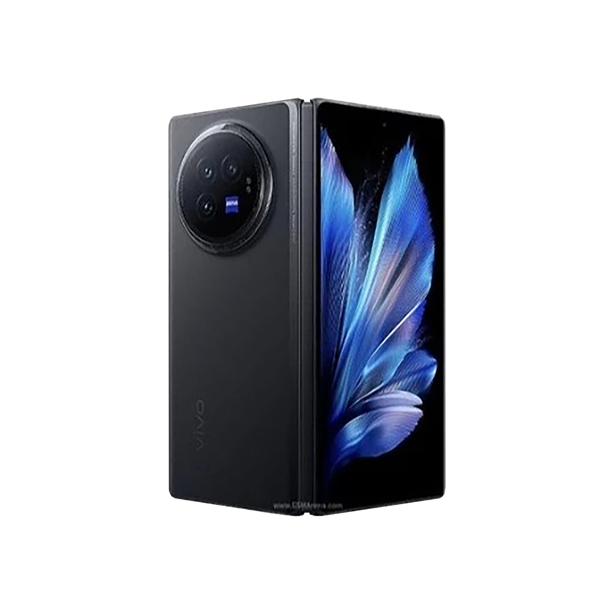 vivo X Fold3 Pro 3