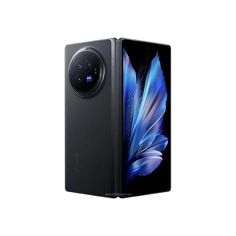 vivo X Fold3 Pro 3