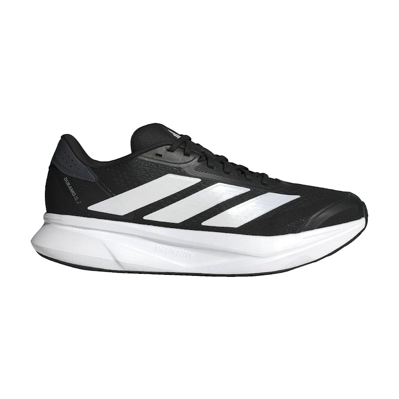 Duramo SL 2 Men Running Shoes 1