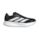 adidas Duramo SL 2 Men Running Shoes 1