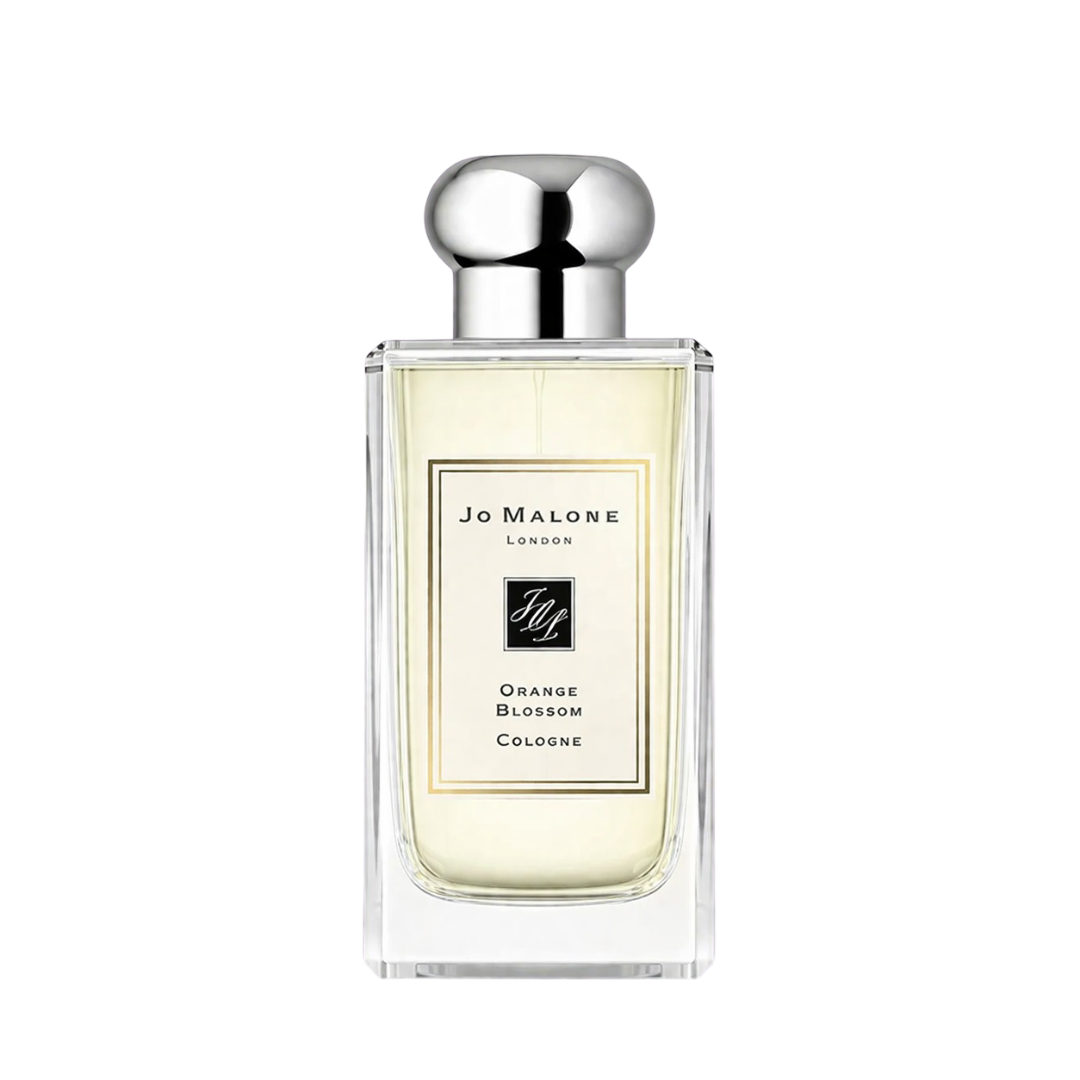 JO MALONE LONDON Orange Blossom Cologne