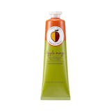 10 Rekomendasi Produk Nature Republic Terbaik 4