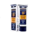 Barclay Products Total Care Men Sunscreen Moisturizer SPF 30 PA+++ 1