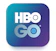 HBO Asia HBO Go 1