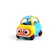 ICONIX Kamicar Pororo Diecast 1