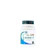 Indoherb Global Manufacture Bio Gold Albuminos (Ekstrak Ikan Gabus/Kutuk) 1
