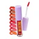 HEBE Beauty Style Ink-Licious Lip Tint 1