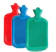 Jayamas Medica Industri OneMed Warm Water Zack 1