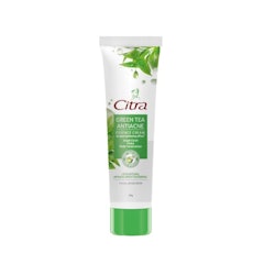 Citra Green Tea Antiacne Essence Cream Facial Moisturizer
