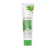 Unilever Citra Green Tea Antiacne Essence Cream Facial Moisturizer 1