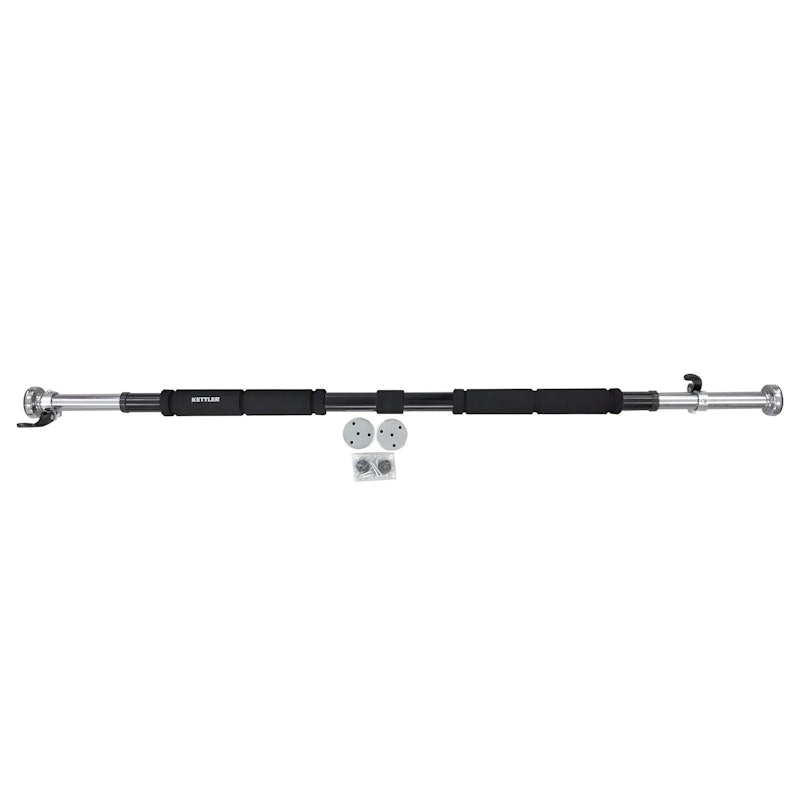 Kettler Premium Door Chinning Bar 5