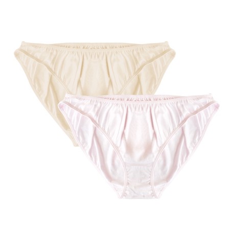 Felancy Maternity Panty  ｜ 075-5203