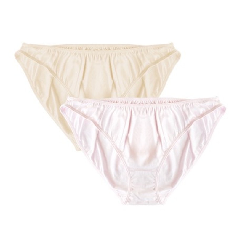 Felancy Maternity Panty 1