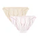 Megarimas Sentosa Felancy Maternity Panty 1