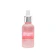 Mitra Hokindo Sukses Lysca 01 Radiance Skin 1