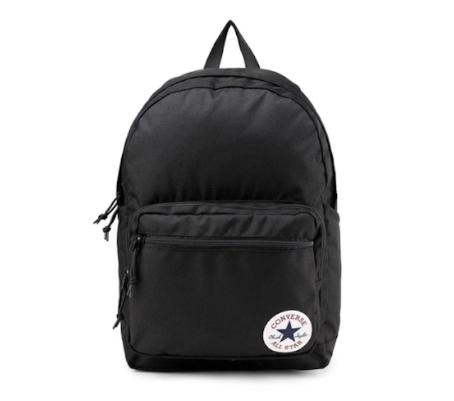 Unisex Go 2 Backpack 3