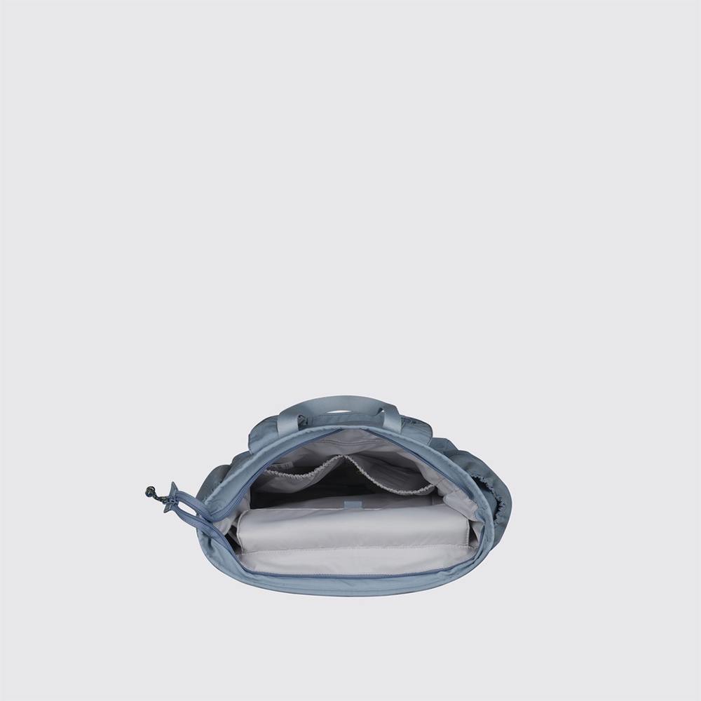 Eksonindo Multi Product Industry Exsport Daily Casual Totepack