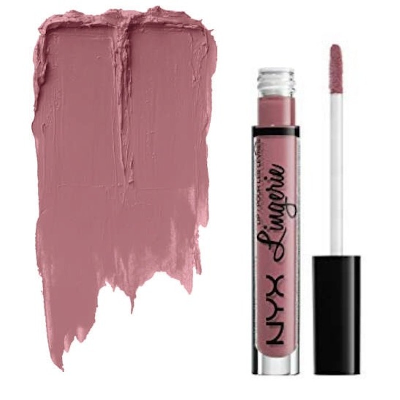 Lip Lingerie - Embellishment 02