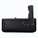 Casell Vertical Battery Grip for Sony Alpha A7II, A7RII, & A7SII 1